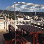 Rent 1 bedroom apartment of 350 m² in Vari Municipal Unit