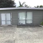 Rent 4 bedroom house in Whangamata