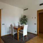 Alquilo 2 dormitorio apartamento de 80 m² en barcelona