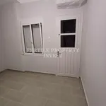 Rent 1 bedroom apartment of 50 m² in Piraeus