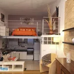 Loft arredato Centro