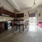 Apartment corso Aldo Moro 19, Olivarella, San Filippo del Mela