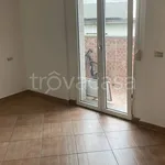 Rent 3 bedroom apartment of 86 m² in Paderno Dugnano