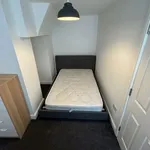 Rent 4 bedroom house in Yorkshire And The Humber