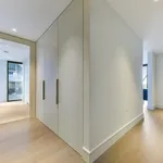 Rent 2 bedroom apartment in London