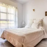 Rent 2 bedroom apartment of 809 m² in  Mairena del Aljarafe