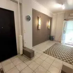 Rent 1 bedroom apartment of 47 m² in Καλλιθέα