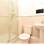 Rent 2 bedroom apartment in East Of England