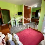 Studio of 2800 m² in Ioannina