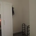 Rent a room in turin