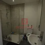 Rent 8 bedroom house in Leeds