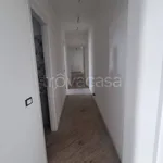 Rent 2 bedroom apartment of 127 m² in Messina