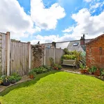 Rent 3 bedroom house in Sheffield