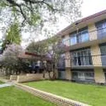 Rent 2 bedroom apartment of 71 m² in Edmonton