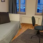 Miete 3 Schlafzimmer wohnung von 18 m² in Leipzig