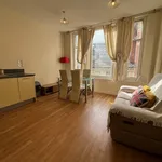 Rent 1 bedroom flat in Birmingham