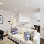 Rent 3 bedroom apartment in London