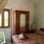 Rent 3 bedroom house of 100 m² in Petralia Sottana