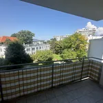 Rent 2 bedroom apartment of 62 m² in Graz