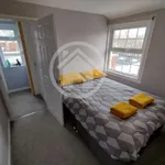 Rent 1 bedroom apartment in Chelmsford