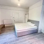 Rent 1 bedroom apartment in Hull