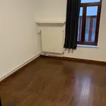 Rent 3 bedroom apartment in Brussels