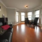 Rent 3 bedroom flat in Glasgow  West