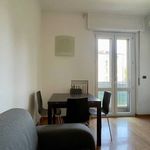 Rent 2 bedroom apartment of 55 m² in Parma