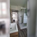 Rent 1 bedroom apartment in La Capelle