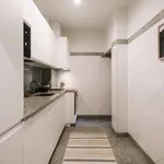 Rent 1 bedroom apartment in lisbon