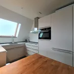 Huur 2 slaapkamer huis van 80 m² in Deventer