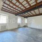 Affitto 3 camera appartamento di 125 m² in Verderio