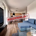 Rent 3 bedroom apartment of 42 m² in Tarnów