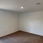 house for rent in Guadalupe