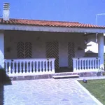 Rent 3 bedroom house of 60 m² in Ardea