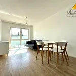 Rent 2 bedroom apartment of 35 m² in Leszno