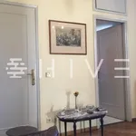 Rent 1 bedroom apartment of 32 m² in Athens