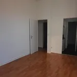 Appartement de 20 m² avec 1 chambre(s) en location à TOULOUSE