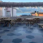 2-room flat via Begani, Gaeta