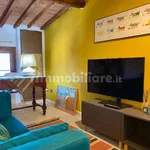 Rent 4 bedroom apartment of 72 m² in Pisa