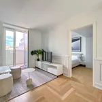 Alugar 1 quarto apartamento de 60 m² em lisbon