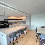 Rent 3 bedroom apartment in London