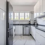 Alugar 2 quarto apartamento de 76 m² em lisbon