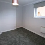 porchester street, spacious 2 bed unfurnished flat, garthamlock