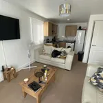 Rent 2 bedroom apartment in East Of England