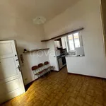 Rent 2 bedroom apartment of 60 m² in Almè