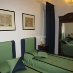 4-room flat via Giuseppe Parini 12, Sesto Città, Sesto Fiorentino