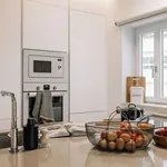 Rent 1 bedroom apartment in lisbon