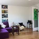 Miete 2 Schlafzimmer wohnung von 55 m² in Dusseldorf