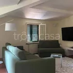 Rent 4 bedroom apartment of 200 m² in Lucca